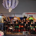 140223-phe-Carnavalsconcert   24 